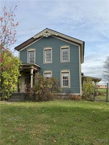 10716 State Route 26, Carthage, NY, 13619