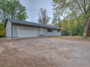 29011 128th St NW, Zimmerman, MN 55398