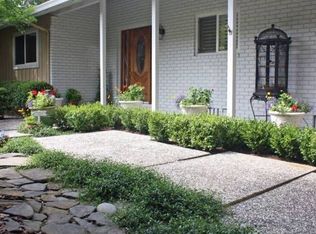 3340 Saint Marys Rd, Lafayette, CA 94549