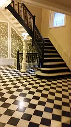 Sold by Amelia Irizarry Voorsanger, LREB