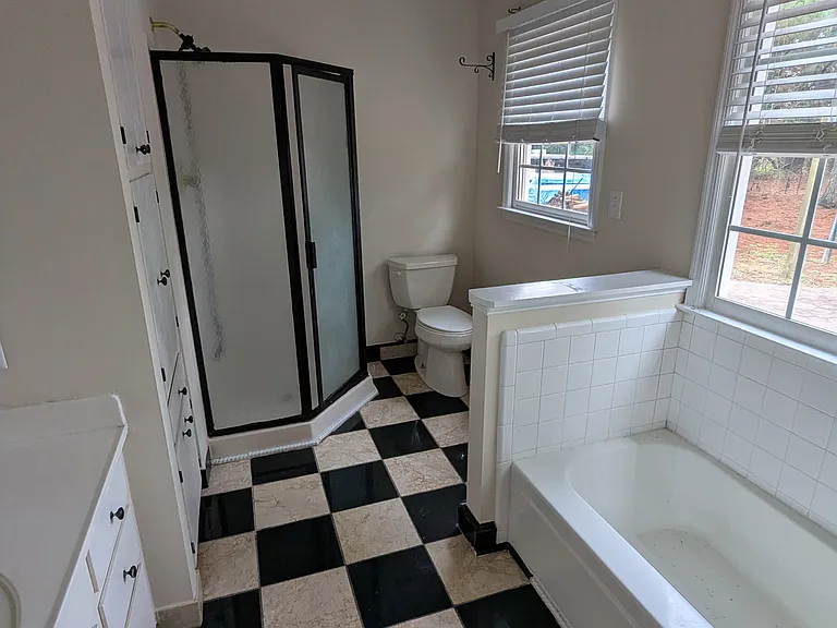 109 Highland Dr — Photo 21