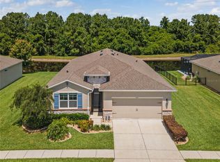 5831 Marsh Landing Dr, Winter Haven, FL 33881