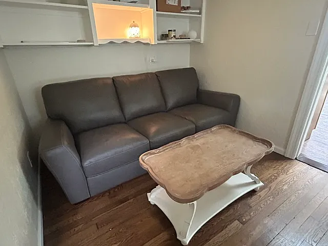 454 Shiloh Dr — Photo 8