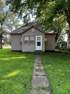 15 Stockholm Ave, Boyd, MN, 56218