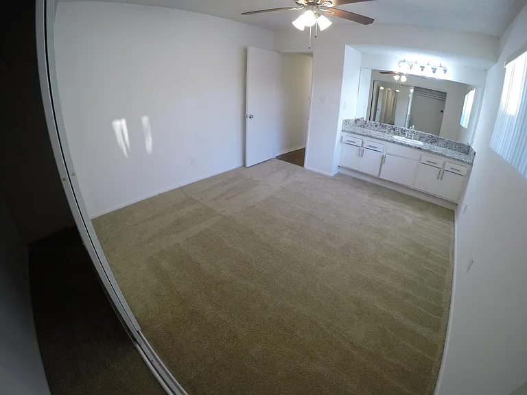 11960 Old River School Rd — Photo 22