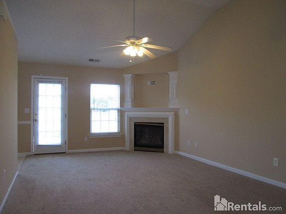 3rd image of 16131 Greybriar Forest Ln