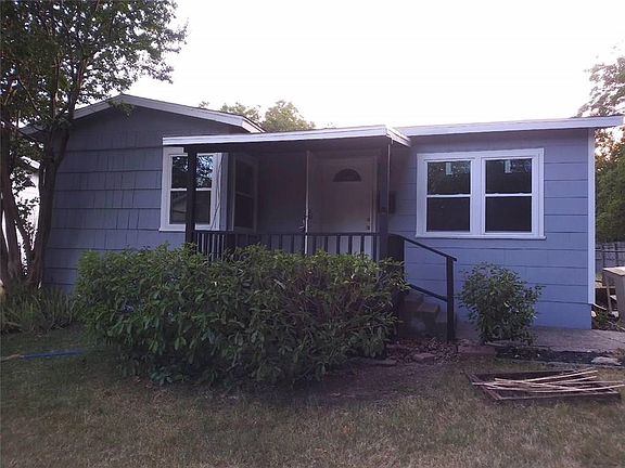 3rd image of 4820 Borden Dr