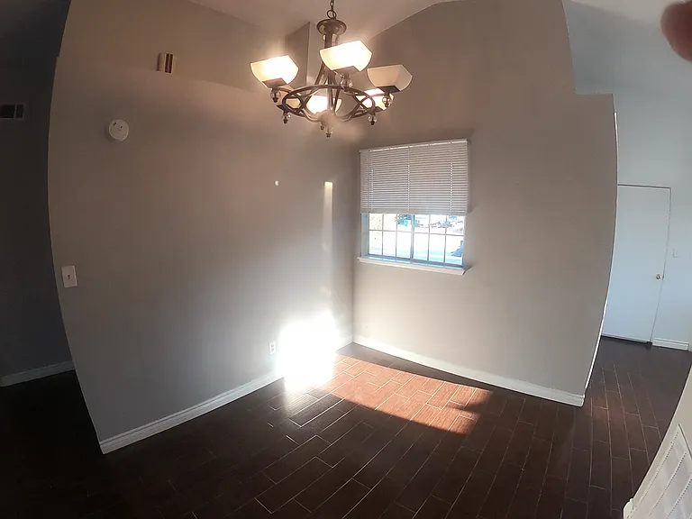 8461 Satinwood Ave — Photo 6