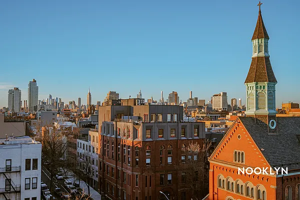 Rented by Nooklyn NYC LLC | media 35