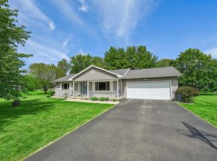 302 Rose St, Belleville, WI 53508