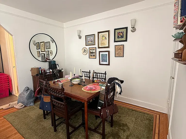 38 Schermerhorn St #6 — Photo 3