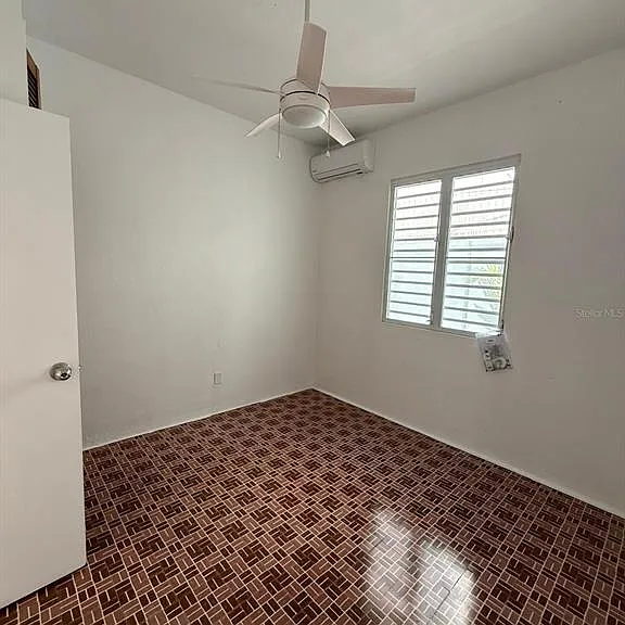 513 Barbe #101 — Photo 11