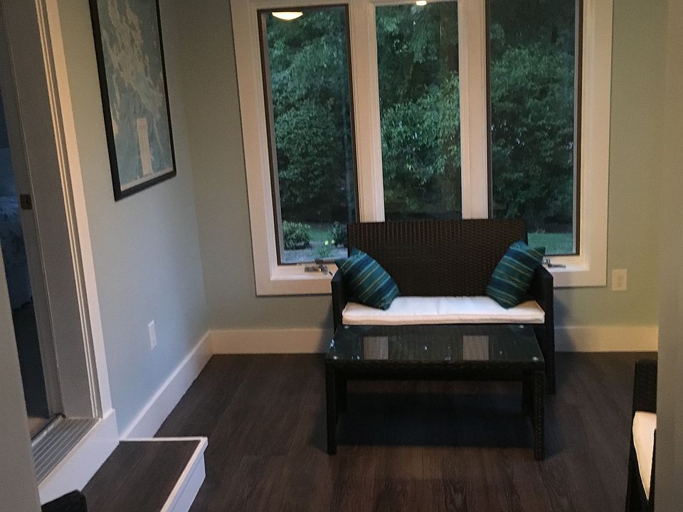 2nd image of 21 Gables Dr