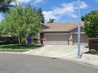 2149 Autumn Moon Way, Turlock, CA 95382