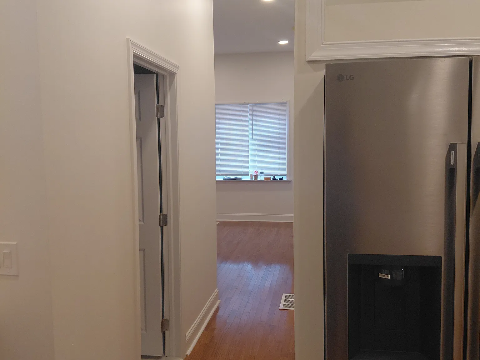 168 Kalos St — Photo 3
