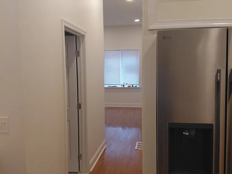 168 Kalos St #1 — Photo 3