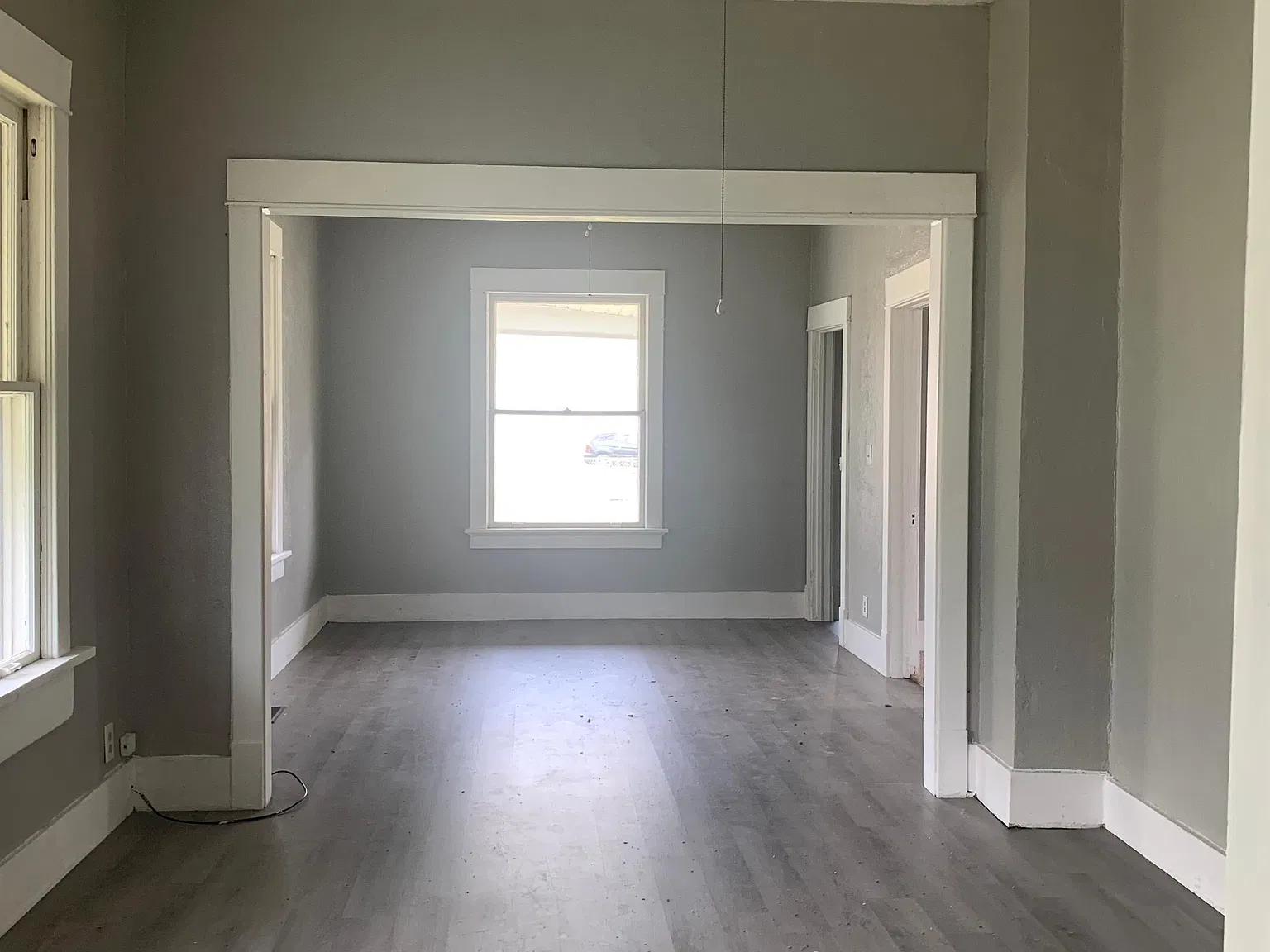 117 W. Cedar - 1 — Photo 3