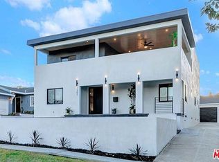 7301 Ogelsby Ave, Los Angeles, CA 90045