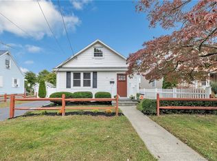 194 Rockland Ave, Stratford, CT 06614