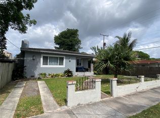 2474 SW 36th Ave, Miami, FL 33145