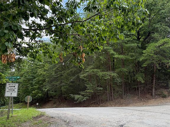 5th image of LOT 7 Stirratt Rd