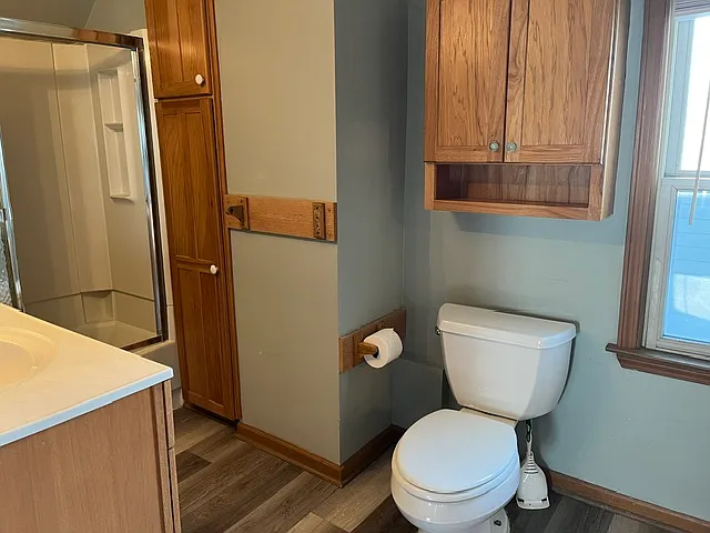 126 W Hoover Ave #ANN — Photo 18