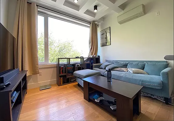 Rented by Rentopia | media 3