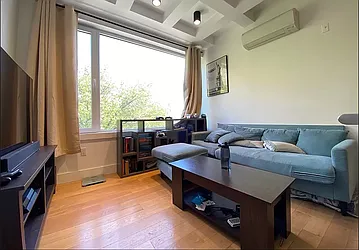 Rented by Rentopia