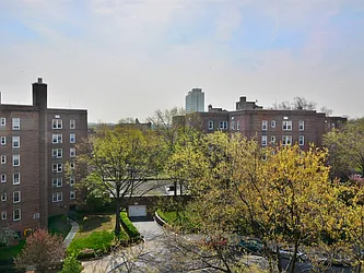 Sold by Robert E. Hill 