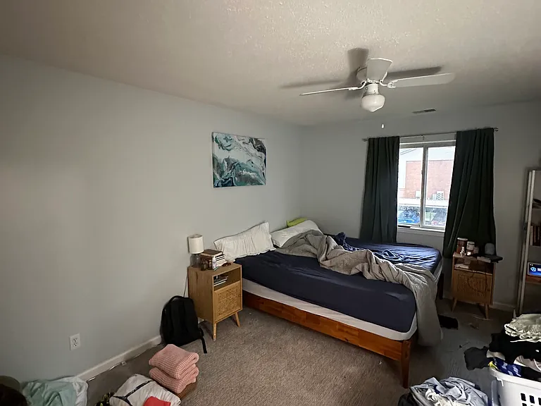 2658 Stadium View Dr #8 — Photo 5