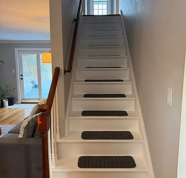 135 Winthrop Ave — Photo 5