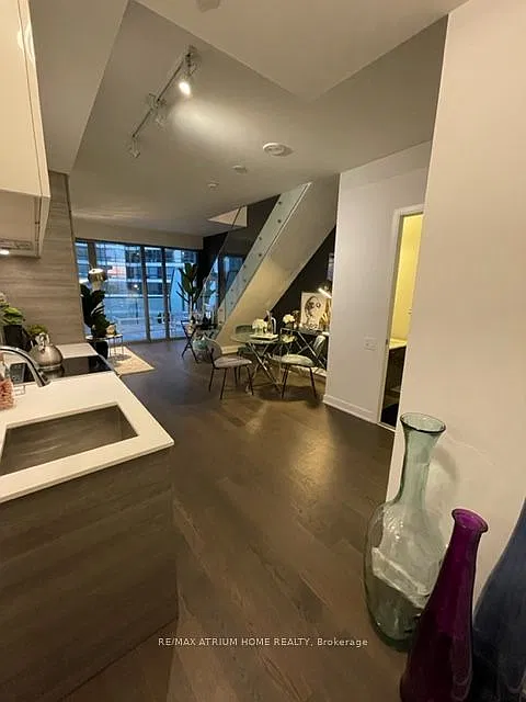 2 bed, $3,500 — Photo 4
