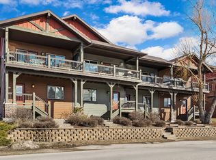 667 Commerce St, Bigfork, MT 59911