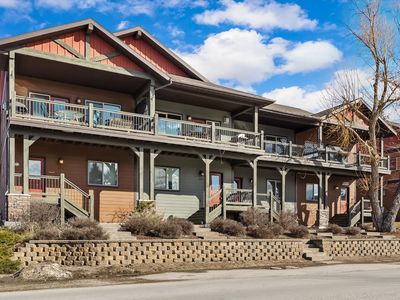 667 Commerce St, Bigfork, MT, 59911