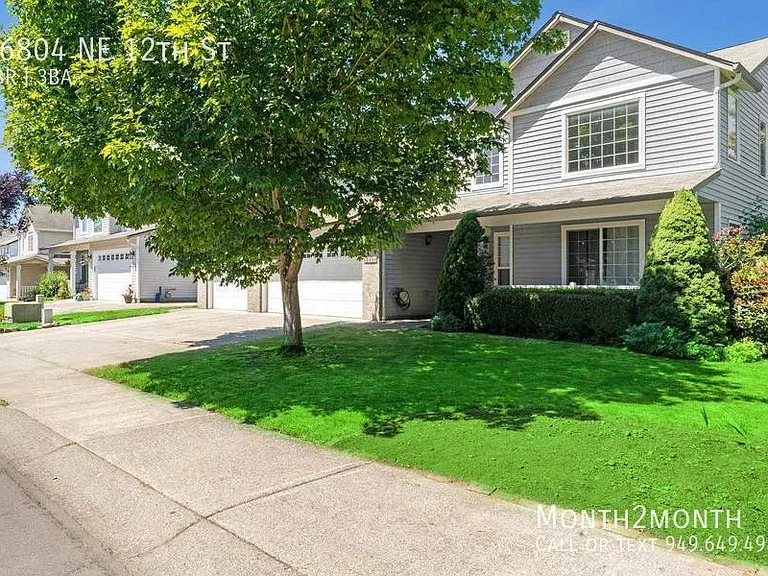 16804 NE 12th St — Photo 38