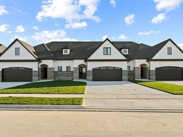 3225 Tullio Dr, Lasalle, ON N9H 0P2