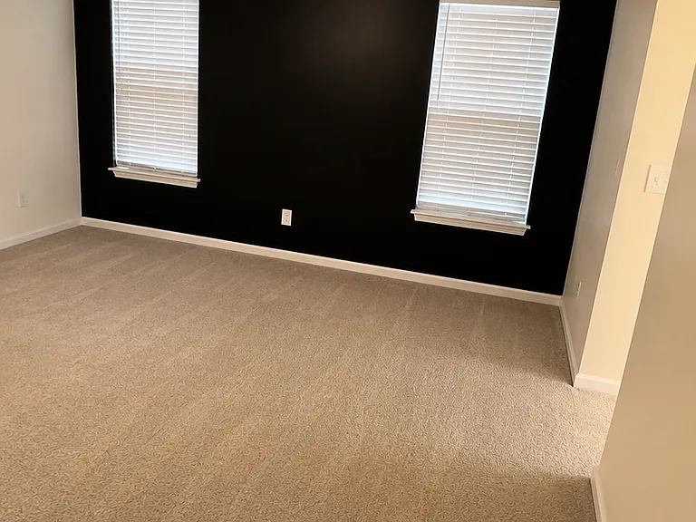 3801 Ramsey Dr — Photo 14