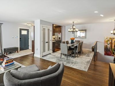132 Brandywyne Dr, Florham Park, NJ, 07932