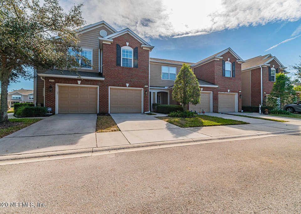 1st image of 4215 Marblewood Ln