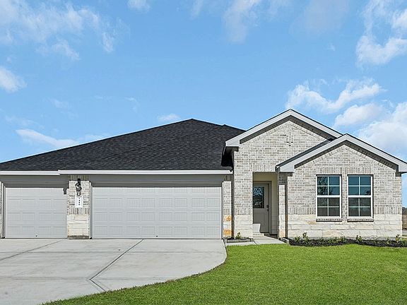 Elevation Image 1.