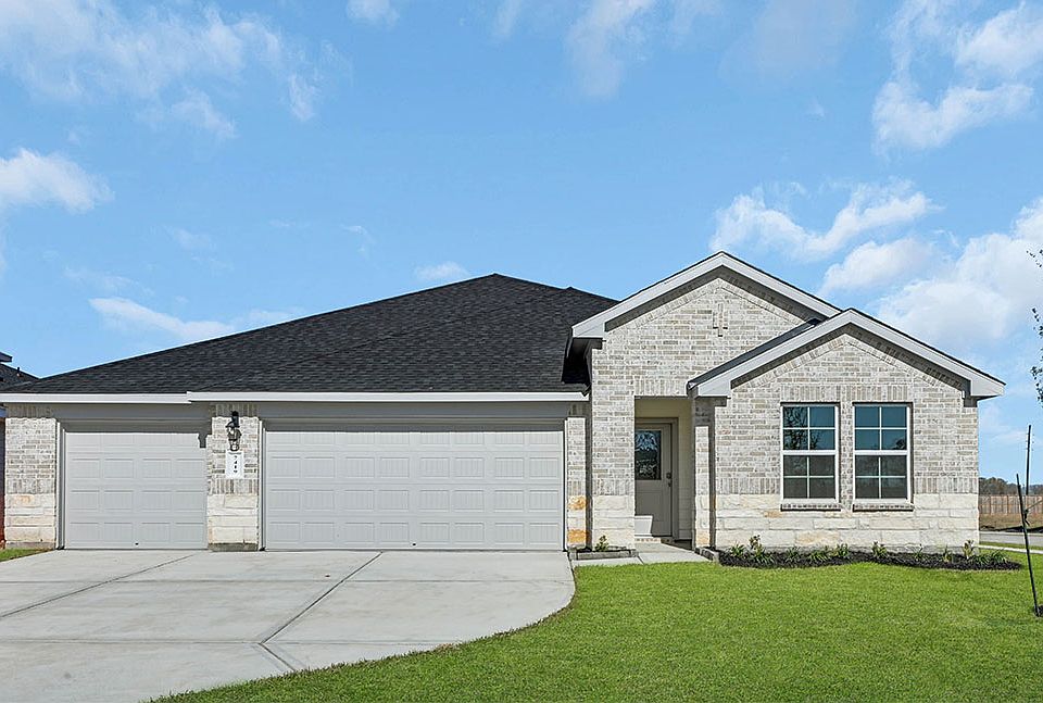 Elevation Image 0.