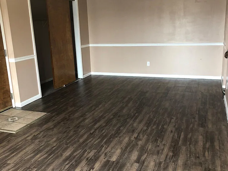 243 S Durkin Dr #22 — Photo 4