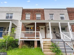 255 Evans Ln, Alexandria, VA 22305