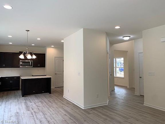 4th image of 2116 Penley Trl Lot 35