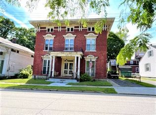 15 Washington St, Saint Johnsville, NY