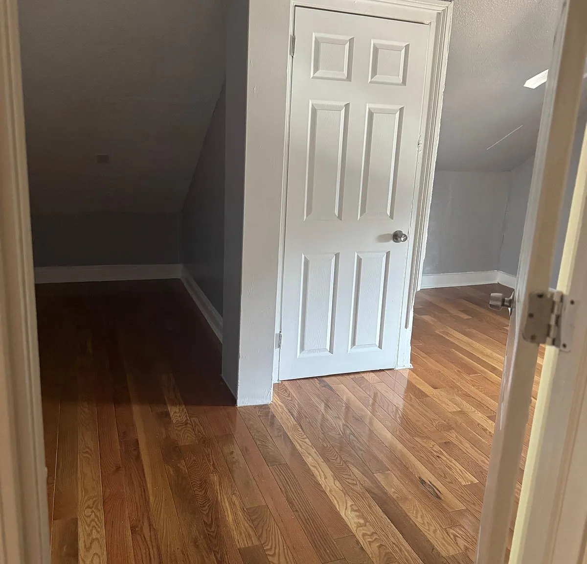 4 bed, 1332 sqft, $2,500 — Photo 3