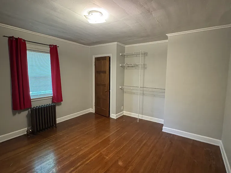 857 Sheridan Ave #B — Photo 15