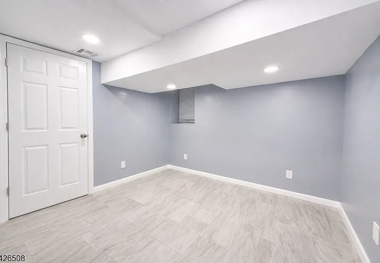 411 S 16th St #1 — Photo 26