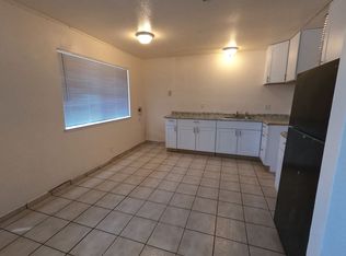 m1577e, Merced, CA 95341