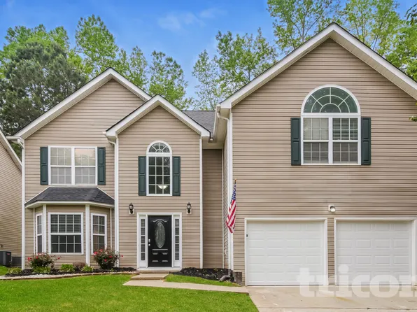 2035 Reflective Waters Rd, Villa Rica, GA 30180